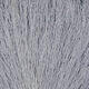 Preview image of product Large Northern Bucktail Gray Ghost #167