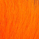 Preview image of product Large Northern Bucktail Hot Orange #187