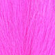 Preview image of product Large Northern Bucktail Hot Pink #188