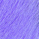 Preview image of product Large Northern Bucktail Lavender #200