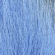 Preview image of product Large Northern Bucktail Light Blue #203