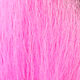 Preview image of product Large Northern Bucktail Light Pink #214