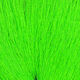 Preview image of product Large Northern Bucktail Lime Green #218
