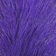 Preview image of product Large Northern Bucktail Purple #298