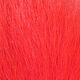 Preview image of product Large Northern Bucktail Red #310