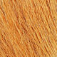 Preview image of product Large Northern Bucktail Root Beer #320