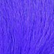 Preview image of product Large Northern Bucktail Bright Purple #35