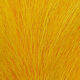 Preview image of product Large Northern Bucktail Sunburst Yellow #367