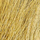 Preview image of product Large Northern Bucktail Tan #369