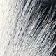 Preview image of product Large Northern Bucktail White #377