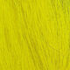 Preview image of product Large Northern Bucktail Yellow #383