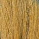 Preview image of product Large Northern Bucktail Camel #51