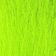 Preview image of product Large Northern Bucktail Chartreuse #54