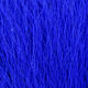 Preview image of product Large Northern Bucktail Dark Blue #83