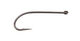 Preview image of product Ahrex NS110 Nordic Salt Streamer Hook Size #2