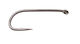 Preview image of product Ahrex NS115 Nordic Salt Deep Streamer Hook Size #4