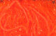 Preview image of product Polar Chenille Fl. Flame #130