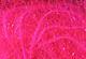 Preview image of product Polar Chenille #147 Fuchsia