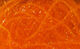 Preview image of product Polar Chenille #187 Hot Orange