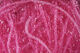 Preview image of product Polar Chenille #214 Light Pink