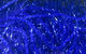 Preview image of product Polar Chenille #321 Royal Blue