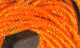 Preview image of product Micro Pearl Core Braid #271 Orange