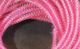 Preview image of product Micro Pearl Core Braid #289 Pink