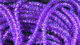 Preview image of product Micro Pearl Core Braid #298 Purple