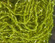 Preview image of product Micro Polar Chenille Olive #263