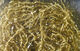 Preview image of product Micro Polar Chenille Olive Brown #265