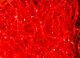 Preview image of product Micro Polar Chenille Red #310