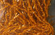 Preview image of product Micro Polar Chenille Rusty Orange #325