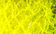Preview image of product Micro Polar Chenille Yellow #383