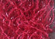 Preview image of product Micro Polar Chenille Claret #63