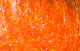 Preview image of product UV Polar Chenille #187 Hot Orange UV