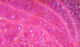 Preview image of product UV Polar Chenille #188 Hot Pink UV