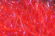Preview image of product UV Polar Chenille #310 Red UV
