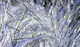 Preview image of product UV Polar Chenille #344 Silver UV