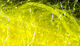 Preview image of product UV Polar Chenille #383 Yellow UV
