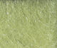 Preview image of product Polar Dub #168 Gray Olive