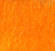 Preview image of product Polar Dub #271 Orange