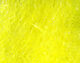 Preview image of product Polar Dub #279 Pale Yellow