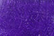 Preview image of product Polar Dub #298 Purple