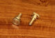 Preview image of product Peak Brass Screw Kit