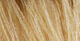 Preview image of product Pseudo Hair #281 Peach