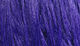 Preview image of product Pseudo Hair #298 Purple