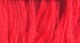 Preview image of product Pseudo Hair #310 Red