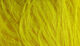 Preview image of product Pseudo Hair #383 Yellow