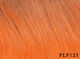 Preview image of product Polar Fibre Hot Orange