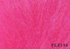Preview image of product Polar Fibre Hot Pink